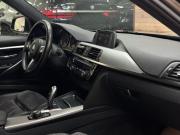 BMW 3 серии VI (F3x) Рестайлинг Уфа  - изображение 65