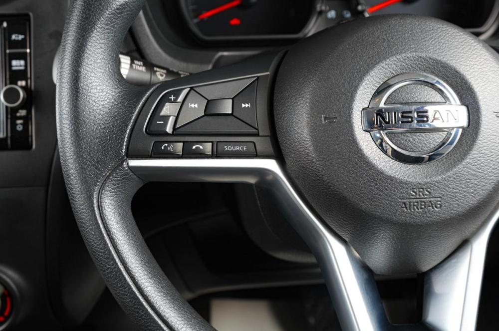 Nissan Note II Рестайлинг Тюмень  - изображение 15