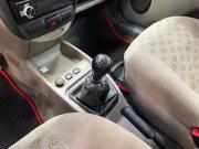 Lada (ВАЗ) Kalina I Ставрополь  - изображение 28