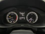 Skoda Kodiaq I Москва  - изображение 32