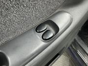 Chevrolet Lanos I Воронеж  - изображение 37