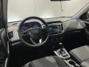 Hyundai Creta I Самара  - изображение 25