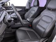Chery Tiggo 7 Pro Max I Москва  - изображение 49