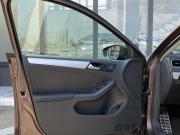 Volkswagen Jetta VI Рестайлинг Москва  - изображение 37