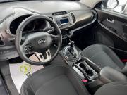 Kia Sportage III Тверь  - изображение 32