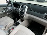 Kia Cerato I Рестайлинг Волгоград  - изображение 42