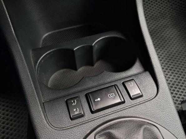 Skoda Fabia II Рестайлинг с пробегом 2012 года, цена 855 000 рублей, 150370 км, хэтчбек, Автокод Объявления