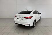 Hyundai Solaris II Астрахань  - изображение 24