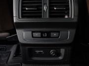 Audi Q5 II (FY) Рестайлинг Тюмень  - изображение 41