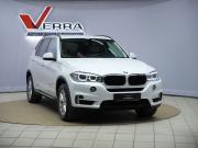 BMW X5 III (F15) Уфа  - изображение 19