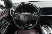 Ciimo (Dongfeng-Honda) M-NV I Новокузнецк  - изображение 53