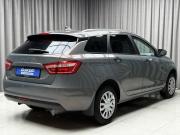 Lada (ВАЗ) Vesta I Ижевск  - изображение 35