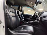 Mitsubishi Pajero Sport III Москва  - изображение 33