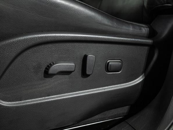 Nissan Murano II (Z51) Рестайлинг 2 с пробегом 2012 года, цена 1 249 585 рублей, 163764 км, внедорожник, Автокод Объявления