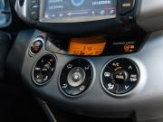 Toyota RAV4 III (XA30) Волгоград  - изображение 60