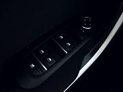 Kia Ceed III Екатеринбург  - изображение 34