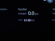 Changan UNI-S I Москва  - изображение 30