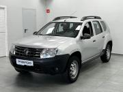 Renault Duster I Казань  - изображение 17