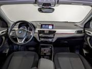 BMW X2 I (F39) Москва  - изображение 44