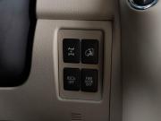 Lexus LX III Рестайлинг Тюмень  - изображение 52