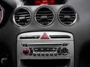 Peugeot 308 I Ульяновск  - изображение 33