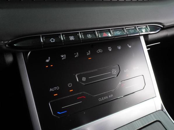 Chery Tiggo 4 Pro I Рестайлинг с пробегом 2024 года, цена 1 629 000 рублей, 50328 км, внедорожник, Автокод Объявления