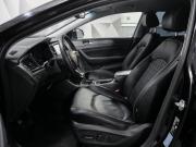 Hyundai Sonata VII (LF) Рестайлинг Ульяновск  - изображение 30
