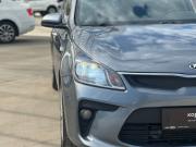 Kia Rio IV Калуга  - изображение 16