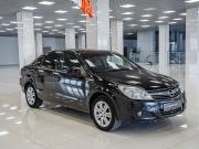 Opel Astra H Рестайлинг Самара  - изображение 18