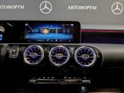 Mercedes-Benz CLA II (C118 X118) Москва  - изображение 43