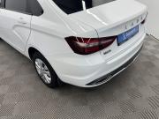 Lada (ВАЗ) Vesta I Рестайлинг (NG) Воронеж  - изображение 29