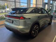 Changan Deepal S07 I Санкт-Петербург  - изображение 16