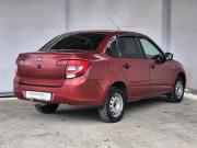 Lada (ВАЗ) Granta I Петрозаводск  - изображение 20