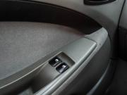 Chevrolet Lacetti I Уфа  - изображение 29