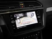 Volkswagen Tiguan II Санкт-Петербург  - изображение 47