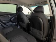 Hyundai ix35 I Рестайлинг Новороссийск  - изображение 58