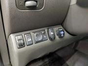 Nissan Pathfinder III Рестайлинг Москва  - изображение 40