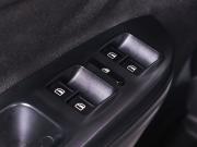 Skoda Octavia II (A5) Рестайлинг Минеральные Воды  - изображение 34