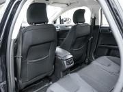 Ford Mondeo V Ставрополь  - изображение 36