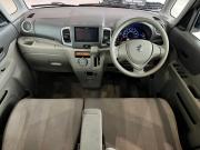 Suzuki Spacia I Екатеринбург  - изображение 36