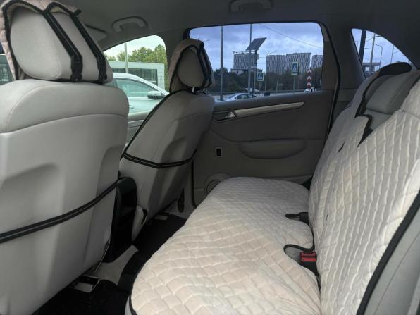 Mercedes-Benz B-Класс I (W245) Рестайлинг с пробегом 2011 года, цена 820 000 рублей, 136353 км, хэтчбек, Автокод Объявления