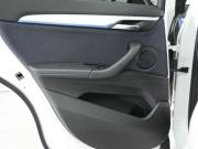 BMW X1 II (F48) Новосибирск  - изображение 37