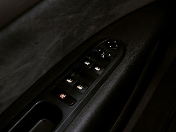 Peugeot 407 с пробегом 2006 года, цена 269 000 рублей, 379081 км, седан, Автокод Объявления