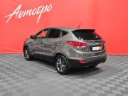 Hyundai ix35 I Рестайлинг Вологда  - изображение 24