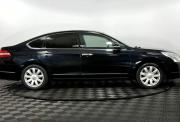 Nissan Teana II (J32) Нижний Новгород  - изображение 28