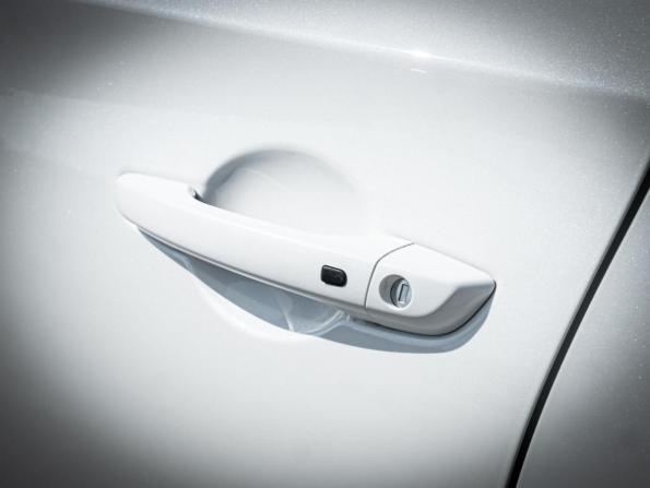 Changan Eado Plus с пробегом 2024 года, цена 1 560 000 рублей, 79360 км, седан, Автокод Объявления