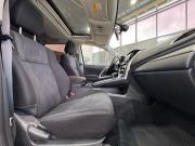 Mitsubishi Pajero Sport III Рестайлинг Москва  - изображение 37