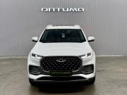 Chery Tiggo 8 Pro Max I Краснодар  - изображение 22