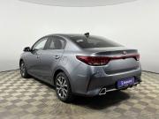 Kia Rio IV Рестайлинг Борисоглебск  - изображение 23