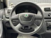 Skoda Fabia II Рестайлинг Пермь  - изображение 33